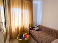 Часть дома · 2 комнаты · 41.6 м² · 10 сот., Алтынемель 60 за 15 млн ₸ в Талдыкоргане, село Ынтымак — фото 11