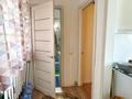 Часть дома · 2 комнаты · 41.6 м² · 10 сот., Алтынемель 60 за 15 млн ₸ в Талдыкоргане, село Ынтымак — фото 13
