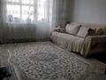 2-комнатная квартира, 58.5 м², Кенен азербаева за 21 млн 〒 в Астане, Алматы р-н — фото 4