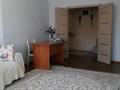 2-комнатная квартира, 58.5 м², Кенен азербаева за 21 млн 〒 в Астане, Алматы р-н — фото 7