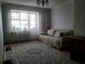 2-комнатная квартира, 58.5 м², Кенен азербаева за 21 млн 〒 в Астане, Алматы р-н — фото 5
