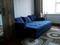 2-комнатная квартира, 58.5 м², Кенен азербаева за 21 млн 〒 в Астане, Алматы р-н