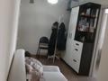 2-комнатная квартира, 58.5 м², Кенен азербаева за 21 млн 〒 в Астане, Алматы р-н — фото 8