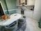 3-комнатная квартира · 70.4 м² · 12/12 этаж, мкр Дарабоз — На против Алматы Арена за 50 млн 〒 в Алатауский р-н