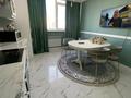 3-комнатная квартира · 70.4 м² · 12/12 этаж, мкр Дарабоз — На против Алматы Арена за 50 млн ₸ в Алатауский р-н — фото 2