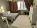 3-комнатная квартира · 70.4 м² · 12/12 этаж, мкр Дарабоз — На против Алматы Арена за 50 млн ₸ в Алатауский р-н — фото 4