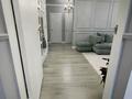 3-комнатная квартира · 70.4 м² · 12/12 этаж, мкр Дарабоз — На против Алматы Арена за 50 млн ₸ в Алатауский р-н — фото 8