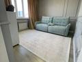 3-комнатная квартира · 70.4 м² · 12/12 этаж, мкр Дарабоз — На против Алматы Арена за 50 млн ₸ в Алатауский р-н — фото 9