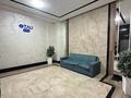3-комнатная квартира · 86 м² · 2/12 этаж, мкр Нурсат, Аргынбекова 29/4 к4 — Арғынбекова за 60 млн ₸ в Шымкенте, Каратауский р-н