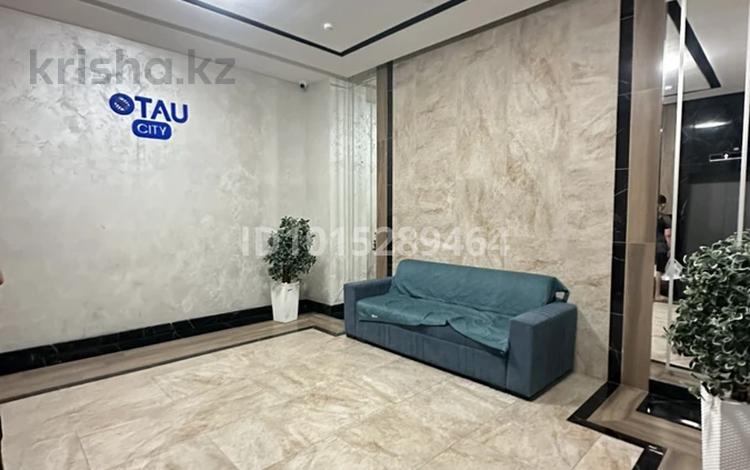 3-комнатная квартира · 86 м² · 2/12 этаж, мкр Нурсат, Аргынбекова 29/4 к4 — Арғынбекова за 60 млн ₸ в Шымкенте, Каратауский р-н — фото 2