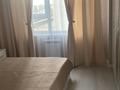 3-комнатная квартира · 86 м² · 2/12 этаж, мкр Нурсат, Аргынбекова 29/4 к4 — Арғынбекова за 60 млн ₸ в Шымкенте, Каратауский р-н — фото 12