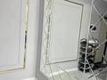 3-комнатная квартира · 86 м² · 2/12 этаж, мкр Нурсат, Аргынбекова 29/4 к4 — Арғынбекова за 60 млн ₸ в Шымкенте, Каратауский р-н — фото 3