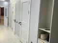 3-комнатная квартира · 86 м² · 2/12 этаж, мкр Нурсат, Аргынбекова 29/4 к4 — Арғынбекова за 60 млн ₸ в Шымкенте, Каратауский р-н — фото 4