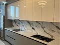 3-комнатная квартира · 86 м² · 2/12 этаж, мкр Нурсат, Аргынбекова 29/4 к4 — Арғынбекова за 60 млн ₸ в Шымкенте, Каратауский р-н — фото 5