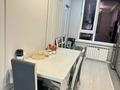 3-комнатная квартира · 86 м² · 2/12 этаж, мкр Нурсат, Аргынбекова 29/4 к4 — Арғынбекова за 60 млн ₸ в Шымкенте, Каратауский р-н — фото 6
