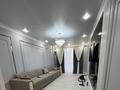 3-комнатная квартира · 86 м² · 2/12 этаж, мкр Нурсат, Аргынбекова 29/4 к4 — Арғынбекова за 60 млн ₸ в Шымкенте, Каратауский р-н — фото 7