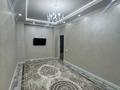 2-бөлмелі пәтер · 72 м² · 6/9 қабат, 31-ш/а. 11 — Prestige мебелный салон. Hazar базары. Сары базар. Есенов универі. Жайық базары бар, бағасы: 21 млн ₸ в Актау, 31-й мкр