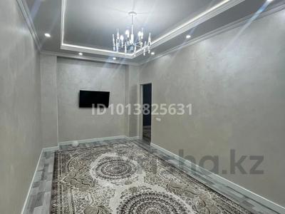 2-бөлмелі пәтер · 72 м² · 6/9 қабат, 31-ш/а. 11 — Prestige мебелный салон. Hazar базары. Сары базар. Есенов универі. Жайық базары бар, бағасы: 21 млн ₸ в Актау, 31-й мкр