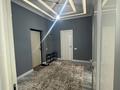 2-бөлмелі пәтер · 72 м² · 6/9 қабат, 31-ш/а. 11 — Prestige мебелный салон. Hazar базары. Сары базар. Есенов универі. Жайық базары бар, бағасы: 21 млн ₸ в Актау, 31-й мкр — фото 2