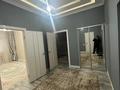 2-бөлмелі пәтер · 72 м² · 6/9 қабат, 31-ш/а. 11 — Prestige мебелный салон. Hazar базары. Сары базар. Есенов универі. Жайық базары бар, бағасы: 21 млн ₸ в Актау, 31-й мкр — фото 3