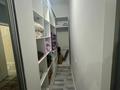 2-бөлмелі пәтер · 72 м² · 6/9 қабат, 31-ш/а. 11 — Prestige мебелный салон. Hazar базары. Сары базар. Есенов универі. Жайық базары бар, бағасы: 21 млн ₸ в Актау, 31-й мкр — фото 4