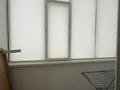 2-бөлмелі пәтер · 72 м² · 6/9 қабат, 31-ш/а. 11 — Prestige мебелный салон. Hazar базары. Сары базар. Есенов универі. Жайық базары бар, бағасы: 21 млн ₸ в Актау, 31-й мкр — фото 5