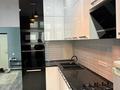2-бөлмелі пәтер · 72 м² · 6/9 қабат, 31-ш/а. 11 — Prestige мебелный салон. Hazar базары. Сары базар. Есенов универі. Жайық базары бар, бағасы: 21 млн ₸ в Актау, 31-й мкр — фото 7