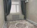 2-бөлмелі пәтер · 72 м² · 6/9 қабат, 31-ш/а. 11 — Prestige мебелный салон. Hazar базары. Сары базар. Есенов универі. Жайық базары бар, бағасы: 21 млн ₸ в Актау, 31-й мкр — фото 9