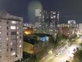 1-комнатная квартира, 44 м², 9/9 этаж, мкр Самал-2 за 43 млн 〒 в Алматы, Медеуский р-н — фото 7