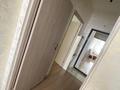 1-бөлмелі пәтер · 60 м² · 1/9 қабат, Нұрсая ш/а. 115, бағасы: 10 000 ₸ в Атырау, мкр Нурсая — фото 6