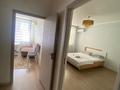 1-бөлмелі пәтер · 60 м² · 1/9 қабат, Нұрсая ш/а. 115, бағасы: 10 000 ₸ в Атырау, мкр Нурсая — фото 7
