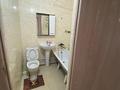 1-бөлмелі пәтер · 60 м² · 1/9 қабат, Нұрсая ш/а. 115, бағасы: 10 000 ₸ в Атырау, мкр Нурсая — фото 8