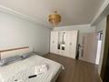 1-бөлмелі пәтер · 60 м² · 1/9 қабат, Нұрсая ш/а. 115, бағасы: 10 000 ₸ в Атырау, мкр Нурсая