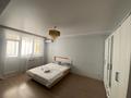 1-бөлмелі пәтер · 60 м² · 1/9 қабат, Нұрсая ш/а. 115, бағасы: 10 000 ₸ в Атырау, мкр Нурсая — фото 2