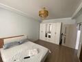 1-бөлмелі пәтер · 60 м² · 1/9 қабат, Нұрсая ш/а. 115, бағасы: 10 000 ₸ в Атырау, мкр Нурсая — фото 3