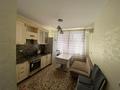 1-бөлмелі пәтер · 60 м² · 1/9 қабат, Нұрсая ш/а. 115, бағасы: 10 000 ₸ в Атырау, мкр Нурсая — фото 4