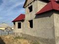 Жеке үй · 6 бөлме · 259 м² · 8 жүзд., Бакбергенова 4 — Бурыл ж/м, бағасы: 30 млн ₸ в Таразе — фото 6