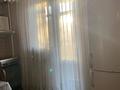2-бөлмелі пәтер · 52 м² · 3/5 қабат, мкр Алмагуль 46 — Байкадамова, бағасы: 46 млн ₸ в Алматы, Бостандыкский р-н — фото 4