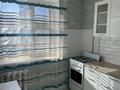 1-комнатная квартира · 36 м² · 6/9 этаж, мкр Кунаева 70 за 120 000 ₸ в Уральске