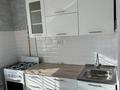 1-комнатная квартира · 36 м² · 6/9 этаж, мкр Кунаева 70 за 120 000 ₸ в Уральске — фото 2