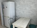 1-комнатная квартира · 36 м² · 6/9 этаж, мкр Кунаева 70 за 120 000 ₸ в Уральске — фото 3