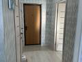 1-комнатная квартира · 36 м² · 6/9 этаж, мкр Кунаева 70 за 120 000 ₸ в Уральске — фото 4