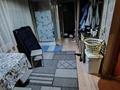 Часть дома · 1 комната · 35 м² · 1 сот., Кудерина розыбакиева 2 — Оптовка за 22.5 млн 〒 в Алматы, Алатауский р-н