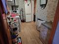 Часть дома · 1 комната · 35 м² · 1 сот., Кудерина розыбакиева 2 — Оптовка за 22.5 млн 〒 в Алматы, Алатауский р-н — фото 5