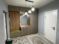 2-комнатная квартира · 65 м² · 9/17 этаж, Толе би 181 — Ауэзова - Толе би за 399 000 ₸ в Алматы, Алмалинский р-н — фото 7