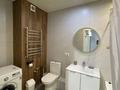 2-комнатная квартира · 65 м² · 9/17 этаж, Толе би 181 — Ауэзова - Толе би за 399 000 ₸ в Алматы, Алмалинский р-н — фото 8