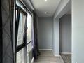 2-комнатная квартира · 65 м² · 9/17 этаж, Толе би 181 — Ауэзова - Толе би за 399 000 ₸ в Алматы, Алмалинский р-н — фото 10