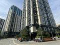 2-комнатная квартира · 65 м² · 9/17 этаж, Толе би 181 — Ауэзова - Толе би за 399 000 ₸ в Алматы, Алмалинский р-н — фото 11
