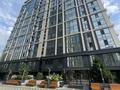 2-комнатная квартира · 65 м² · 9/17 этаж, Толе би 181 — Ауэзова - Толе би за 399 000 ₸ в Алматы, Алмалинский р-н — фото 12