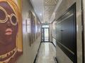 2-комнатная квартира · 65 м² · 9/17 этаж, Толе би 181 — Ауэзова - Толе би за 399 000 ₸ в Алматы, Алмалинский р-н — фото 14